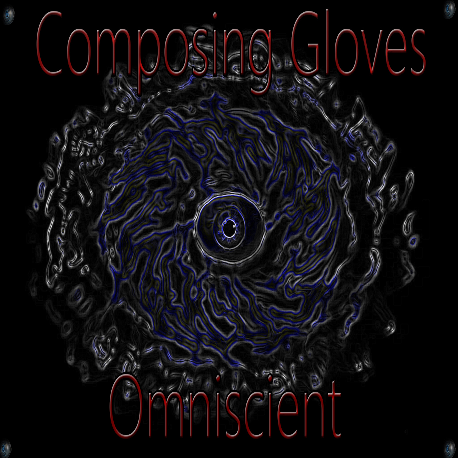 Night Bomber artwork