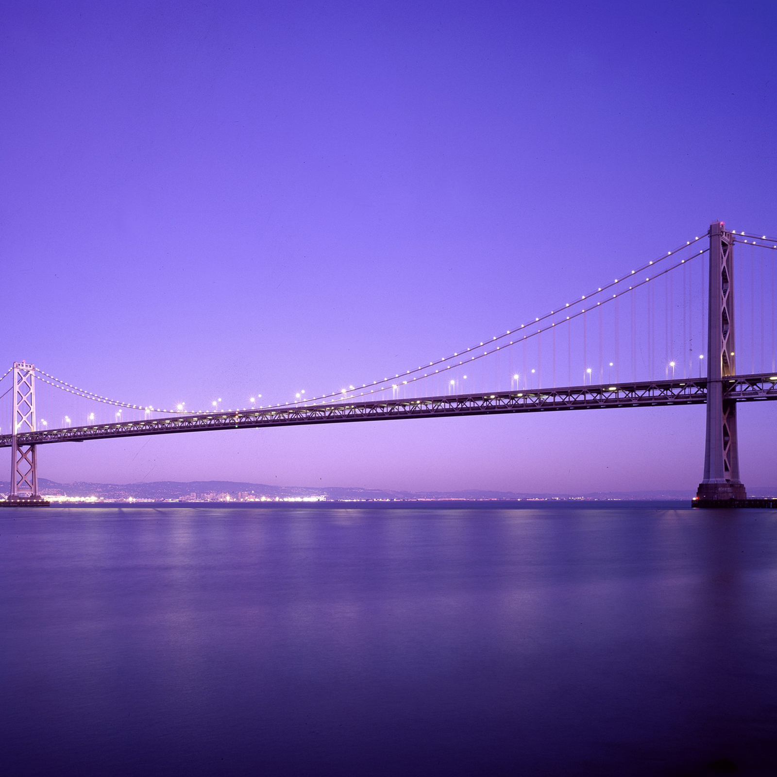 Is It The Ocean? artwork