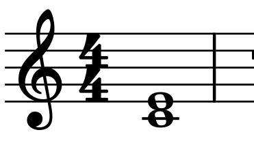 Counting Semitones